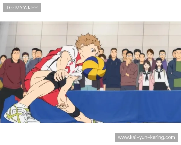 排球自由人可无视裁判与后排球员无限次替换,详解其角色