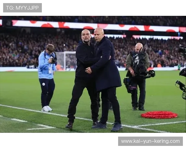 英超裁判尺度争议:利物浦、曼城点球漏判?