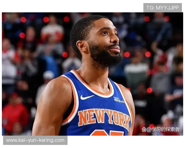 篮网客场挑战尼克斯，威少组织能力成破局点