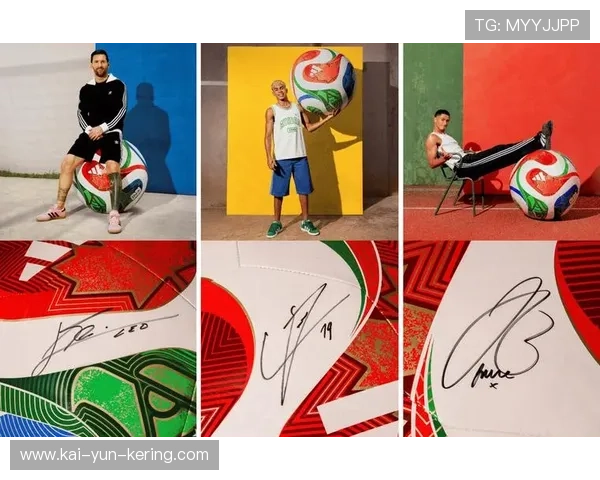 美国职业足球大联盟尝试AI撰写赛事回顾，球迷反馈负面并发现事实性错误