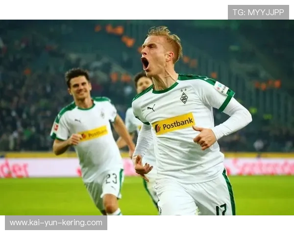 门兴客场扛住美因茨反扑,门将屡献神扑保胜果