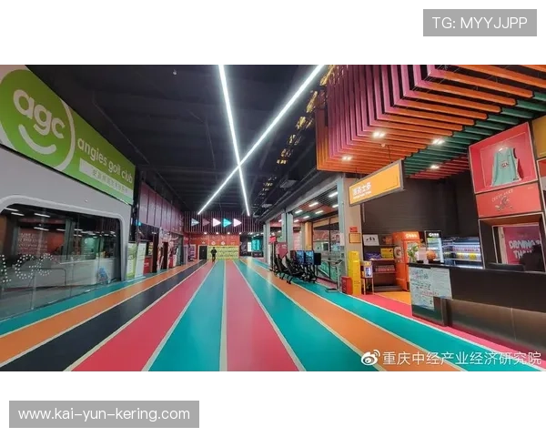 社区体育公共服务外包模式成熟