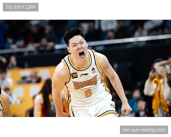 张宁三分球9中7,山西汾酒主场大胜苏州肯帝亚保留晋级希望